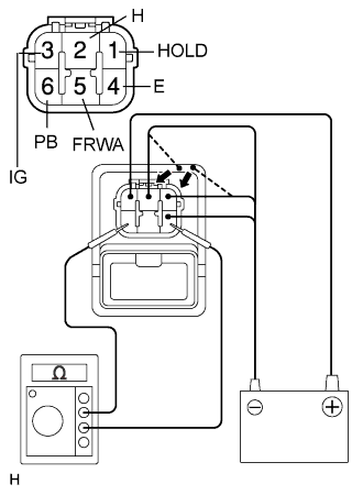B109905E03