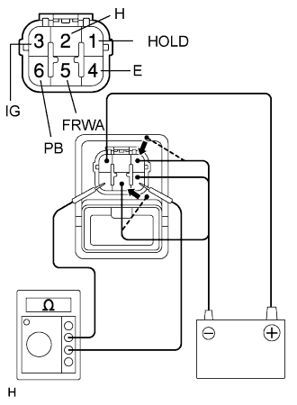 B109906E01