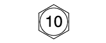 B110712