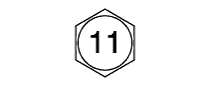B110714