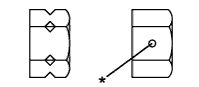B110720