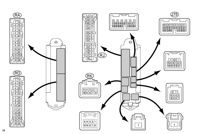 B110944E01