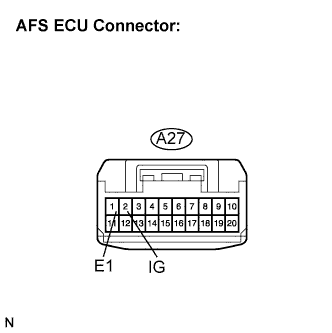 B110946E01