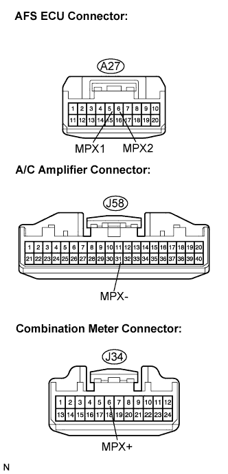 B110947E01