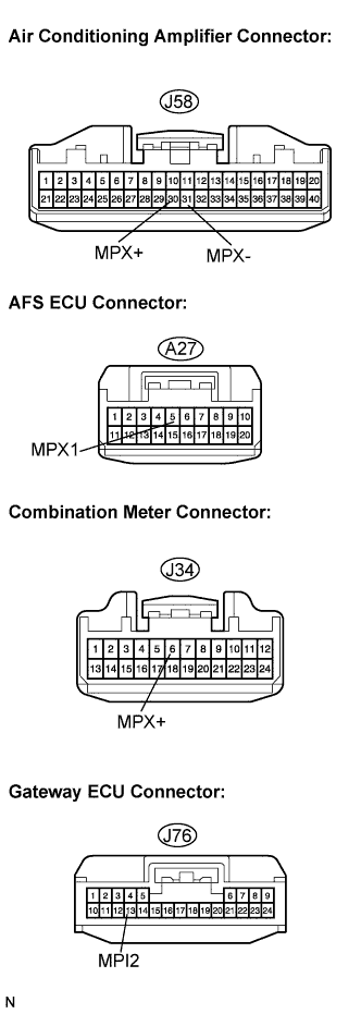 B110962E01