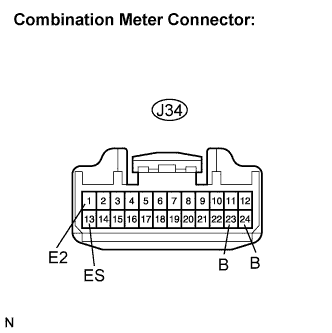B110963E01