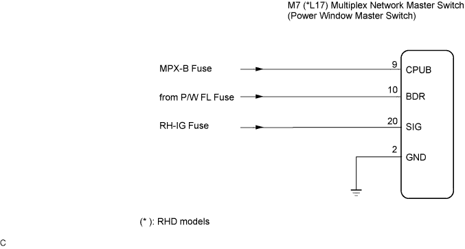 B111208E13