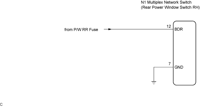 B111209E18