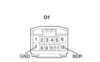 B111210E12