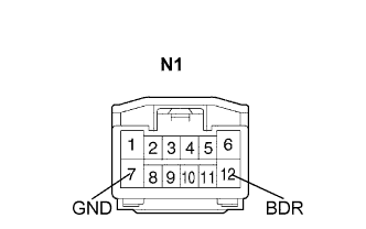 B111210E13