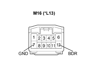 B111210E14
