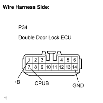 B111703E03