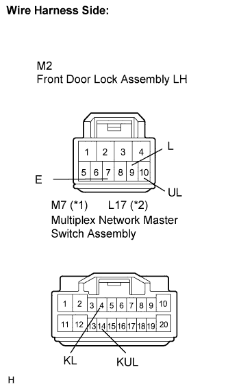 B111707E14