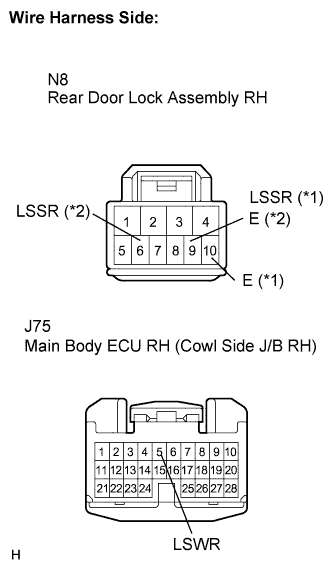 B111708E11