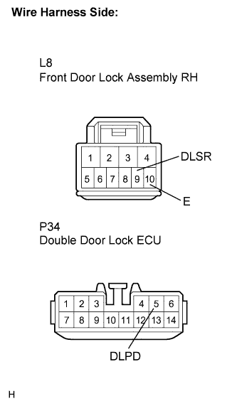 B111709E21