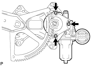 B112321