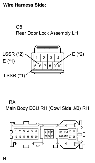 B112438E03