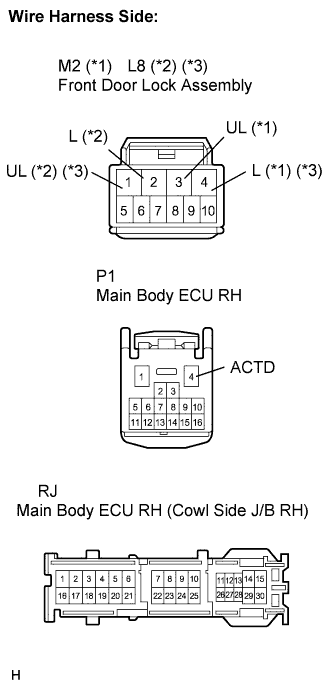 B112439E02