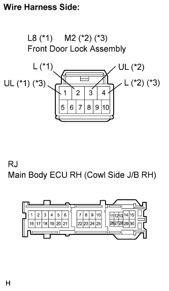 B112440E06