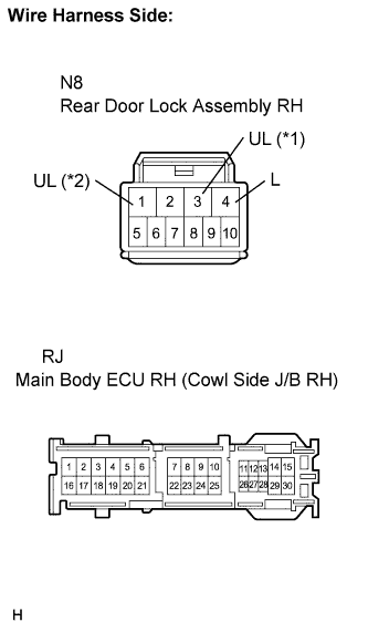 B112440E07