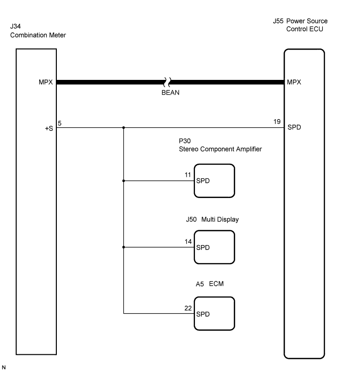 B112448E01