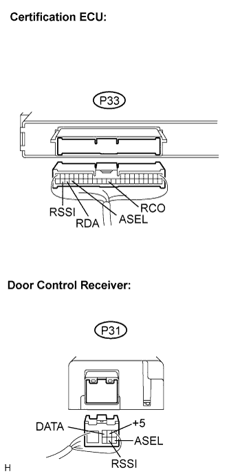B112460E01