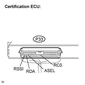 B112461E01