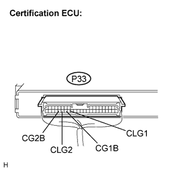 B112461E02
