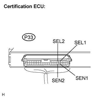 B112461E03