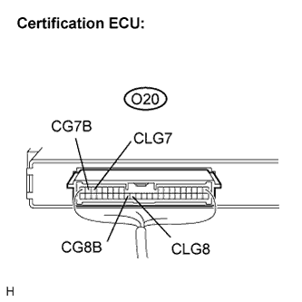 B112461E04