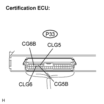 B112461E05