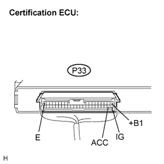 B112461E07