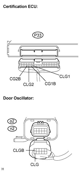 B112464E05