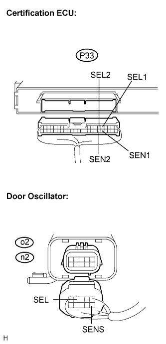 B112464E06