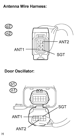 B112467E05