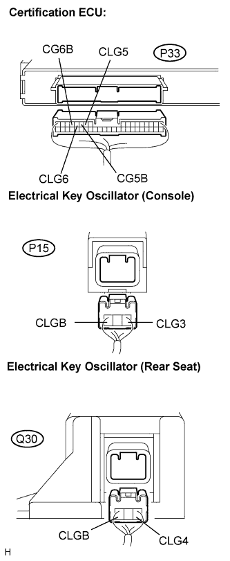 B112469E03