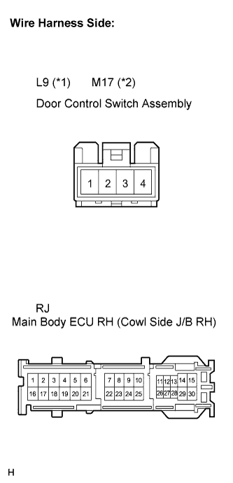 B112476E02