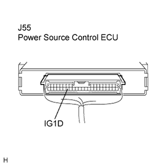 B112480E05