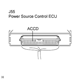 B112480E06