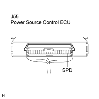 B112480E07