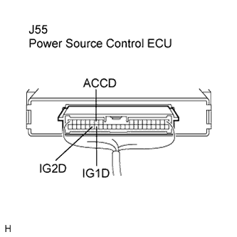 B112480E09
