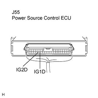 B112480E10
