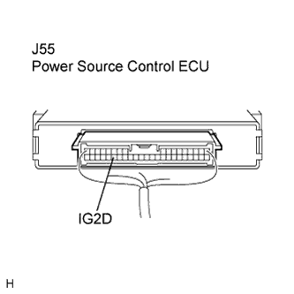 B112480E13