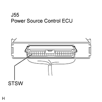 B112480E14