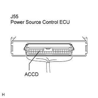 B112480E15
