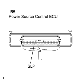 B112480E16