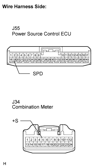 B112481E01