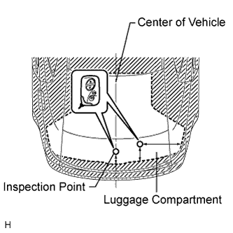 B112489E01