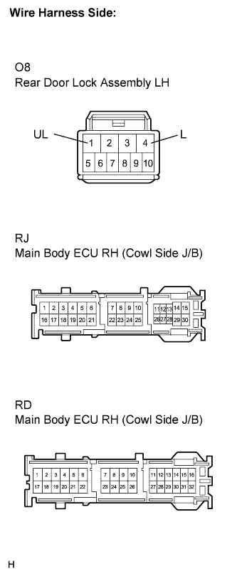 B112573E01