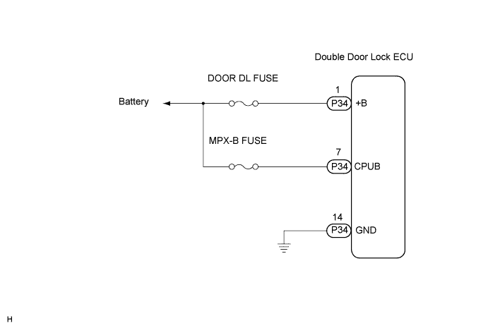 B112730E02